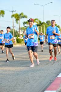 BIB: 8277, 8647
                            <button type="button" onclick="openModal(3440828)" class="btn btn-primary btn-sm float-right btn-popup" data-toggle="modal" data-target=".modal-high-quality">
                        <i class="fas fa-shopping-cart"></i> Add to Cart
                    </button>
                                            <button type="button" onclick="isThisMe(3440828, true)" class="btn btn-success btn-sm float-right btn-popup btn-isme hidden" data-toggle="tooltip" data-placement="bottom" title="นี่คือรูปของคุณใช่ไหม คลิกที่นี่เพื่อเอาเข้าอัลบั้ม">
                        <i class="fas fa-plus"></i> Add to album
                    </button>
                    <button type="button" onclick="isThisMe(3440828, false)" class="btn btn-warning btn-sm float-right btn-popup btn-isnotme hidden">
                        <i class="fas fa-ban"></i> Remove from album
                    </button>